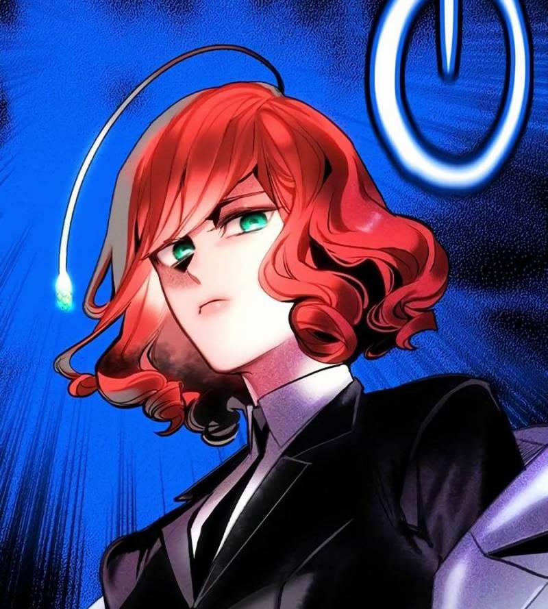 Nhân Trùng Đại Chiến 134 trang 223