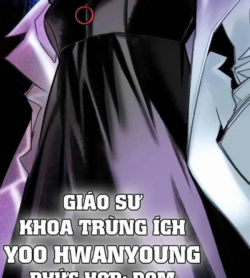 Nhân Trùng Đại Chiến 134 trang 224