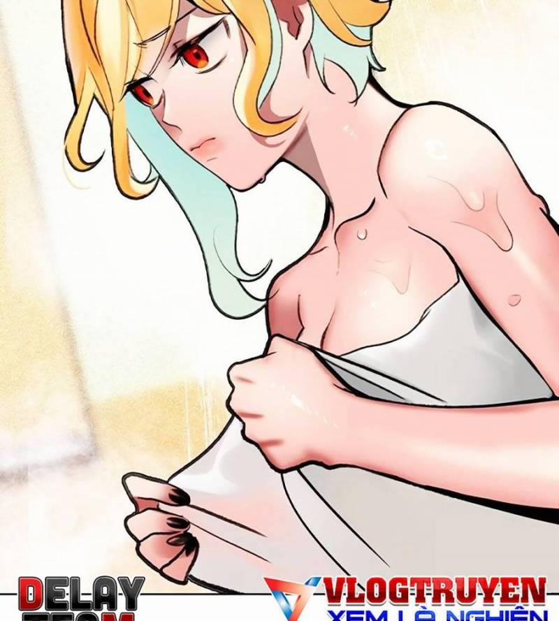 Nhân Trùng Đại Chiến 134 trang 23