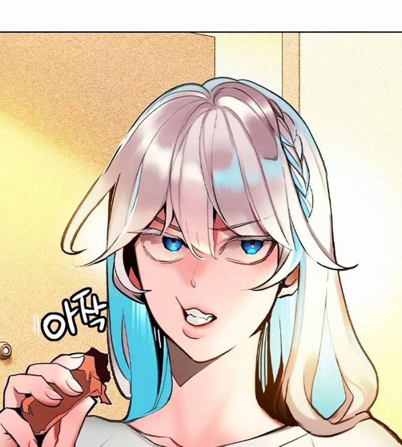 Nhân Trùng Đại Chiến 134 trang 27