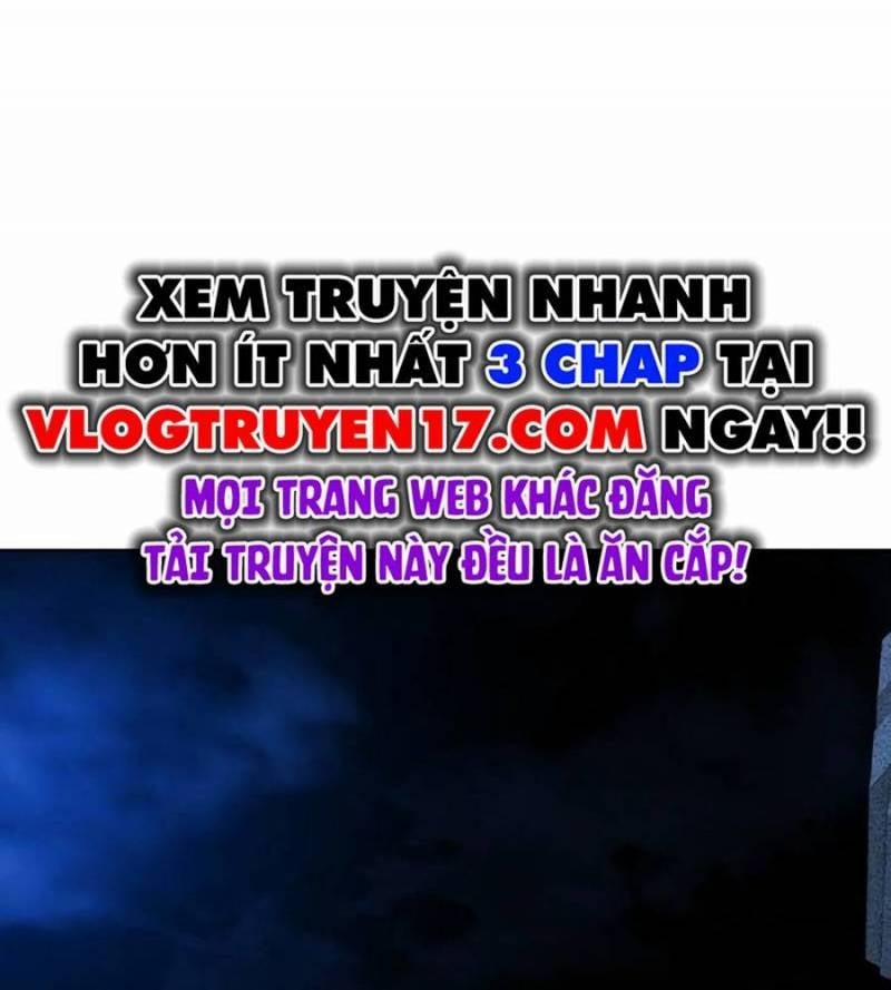 Nhân Trùng Đại Chiến 134 trang 31