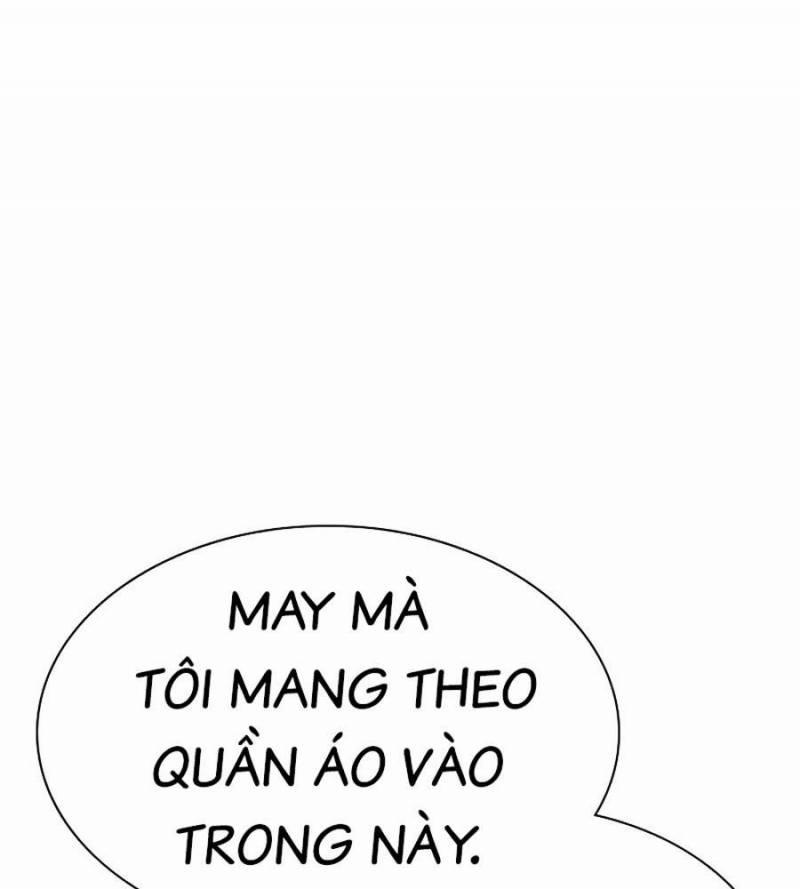 Nhân Trùng Đại Chiến 134 trang 33