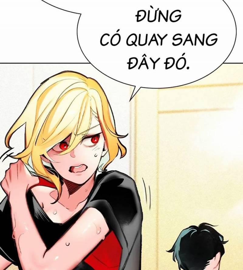 Nhân Trùng Đại Chiến 134 trang 34