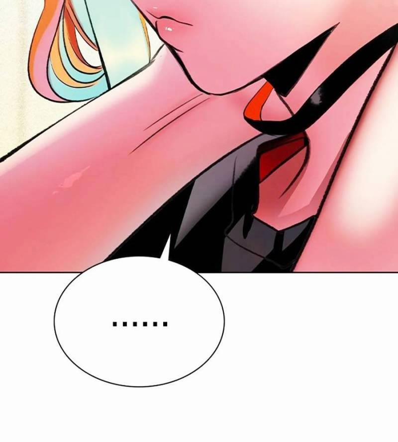 Nhân Trùng Đại Chiến 134 trang 38