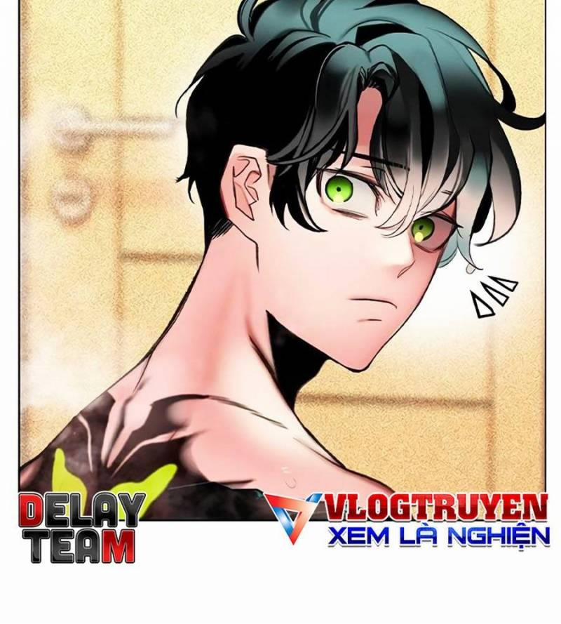 Nhân Trùng Đại Chiến 134 trang 40