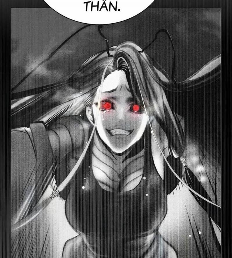 Nhân Trùng Đại Chiến 134 trang 42