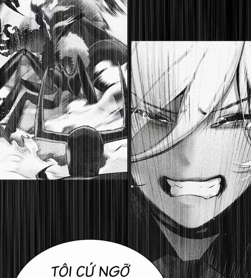 Nhân Trùng Đại Chiến 134 trang 45