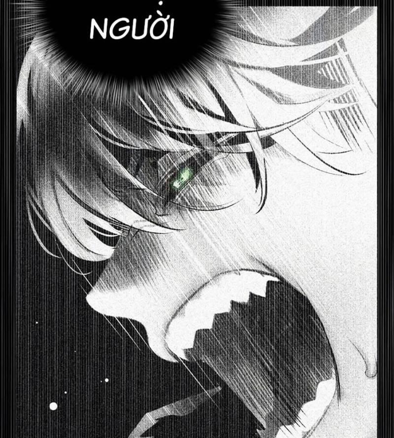 Nhân Trùng Đại Chiến 134 trang 48