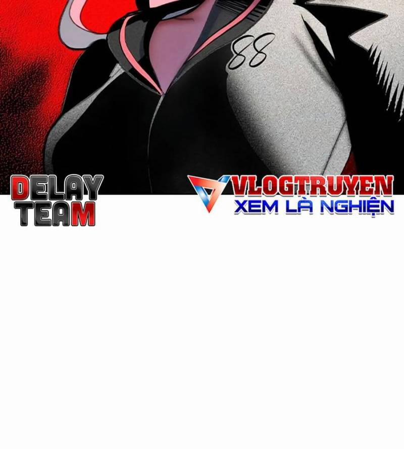 Nhân Trùng Đại Chiến 134 trang 5