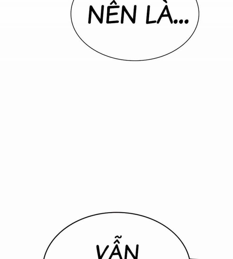 Nhân Trùng Đại Chiến 134 trang 54