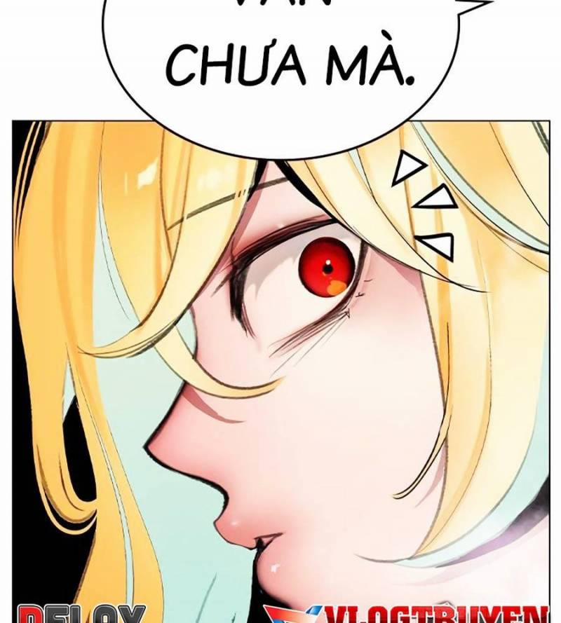 Nhân Trùng Đại Chiến 134 trang 55