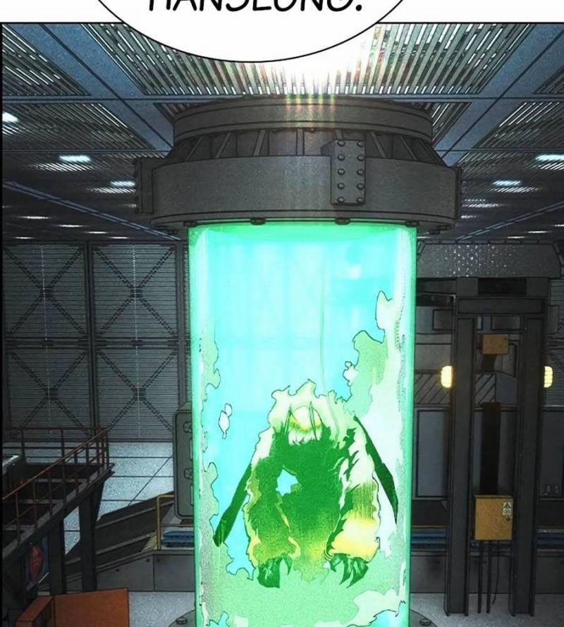 Nhân Trùng Đại Chiến 134 trang 57