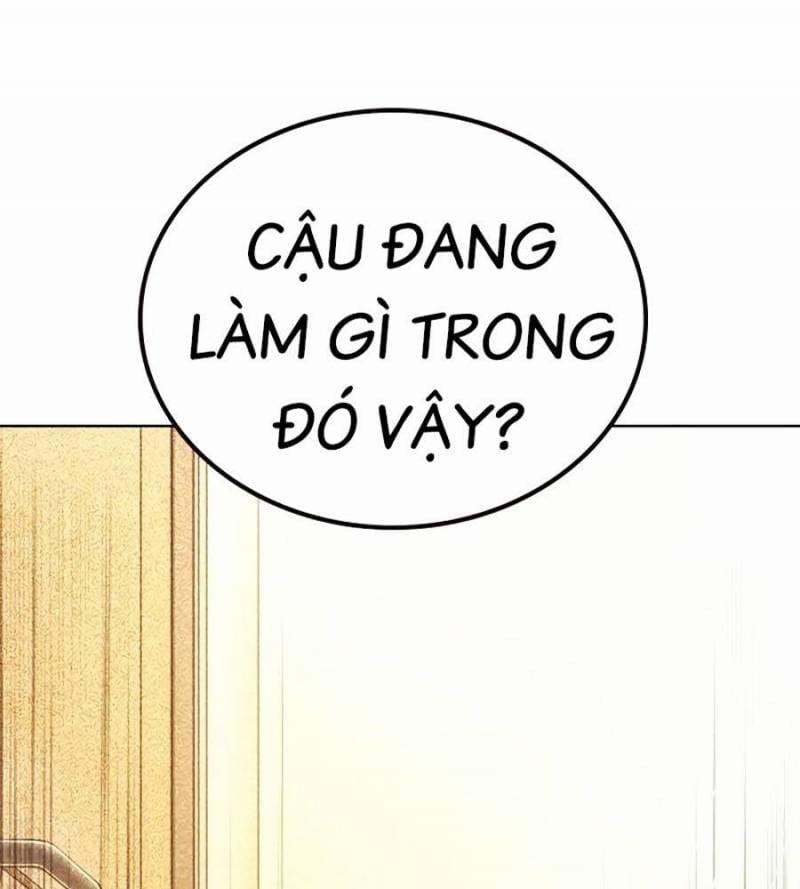 Nhân Trùng Đại Chiến 134 trang 6