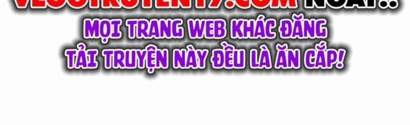 Nhân Trùng Đại Chiến 134 trang 63