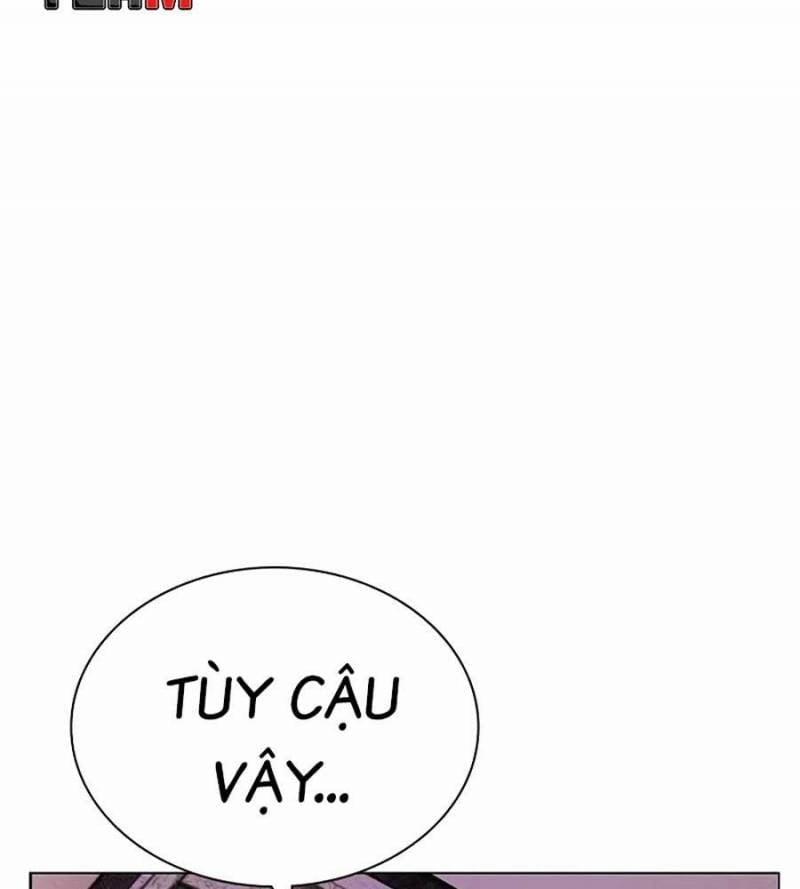 Nhân Trùng Đại Chiến 134 trang 66