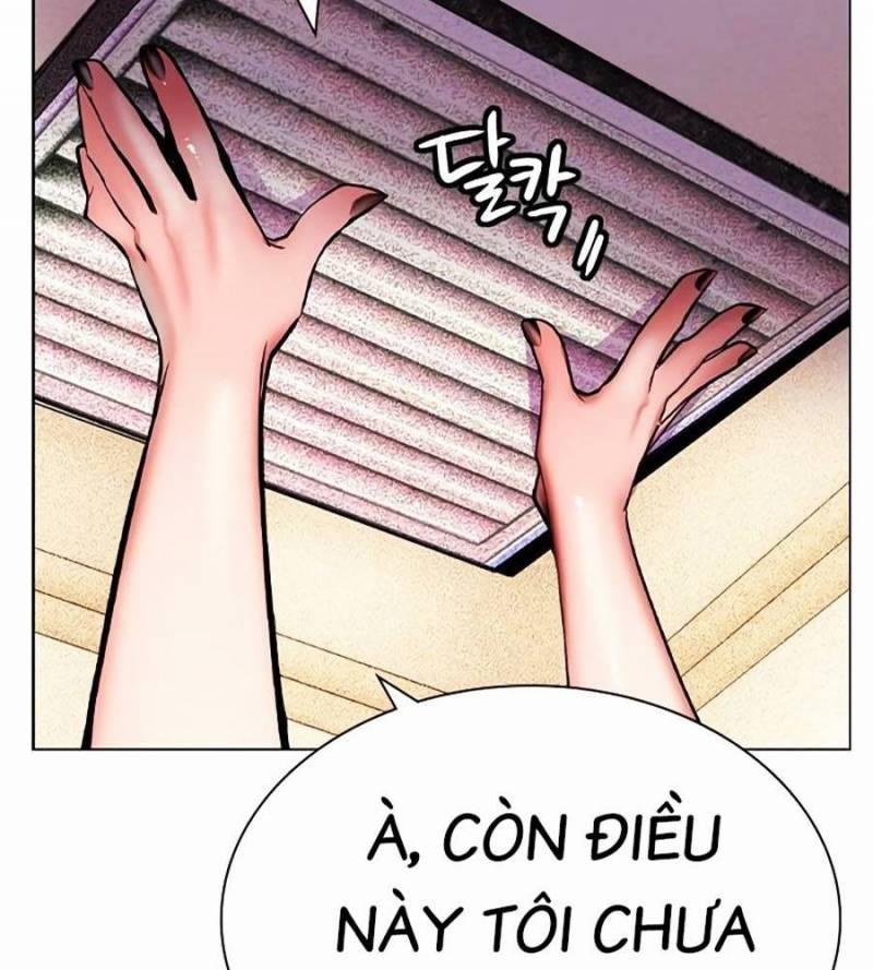 Nhân Trùng Đại Chiến 134 trang 67