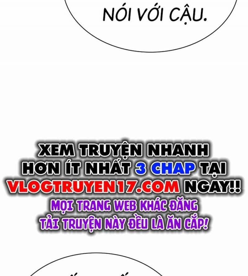 Nhân Trùng Đại Chiến 134 trang 68