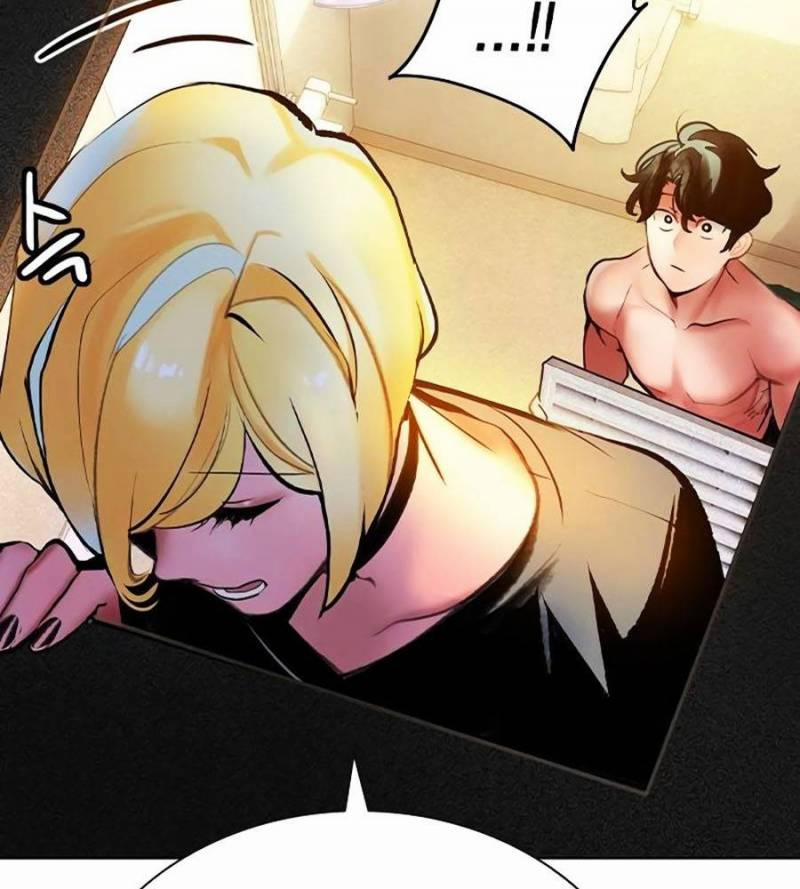 Nhân Trùng Đại Chiến 134 trang 70