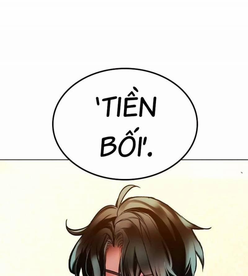 Nhân Trùng Đại Chiến 134 trang 75