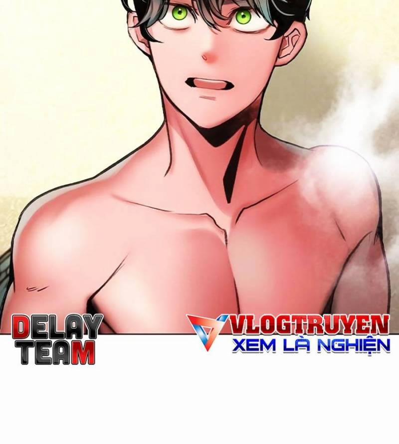 Nhân Trùng Đại Chiến 134 trang 76