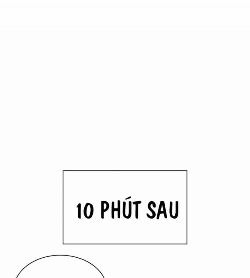 Nhân Trùng Đại Chiến 134 trang 77