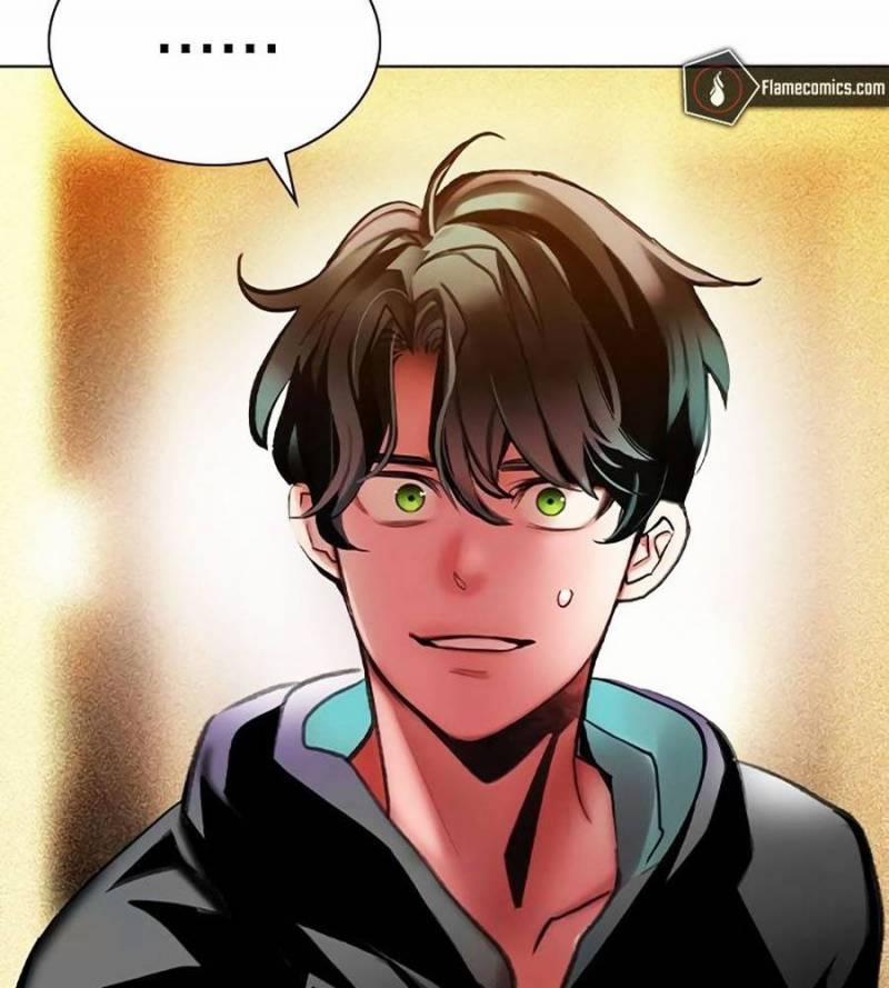 Nhân Trùng Đại Chiến 134 trang 78