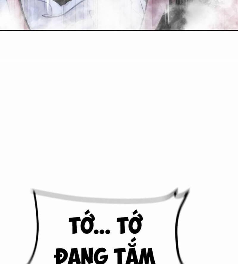 Nhân Trùng Đại Chiến 134 trang 8