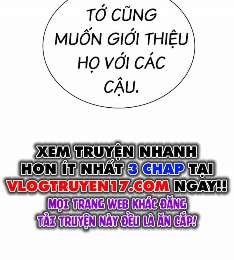 Nhân Trùng Đại Chiến 134 trang 89