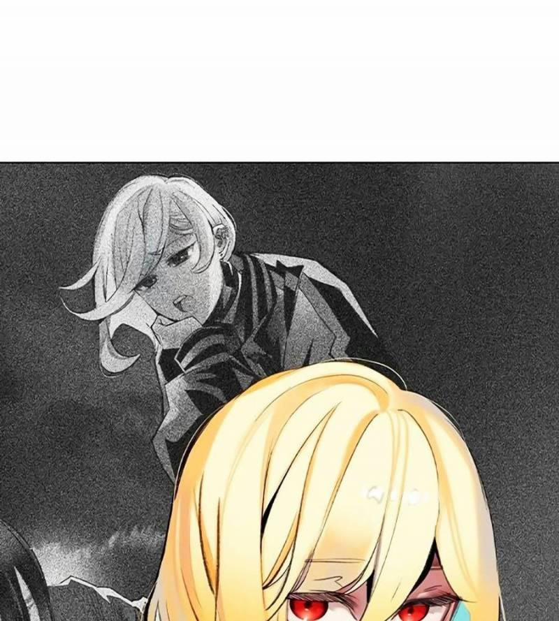 Nhân Trùng Đại Chiến 134 trang 92