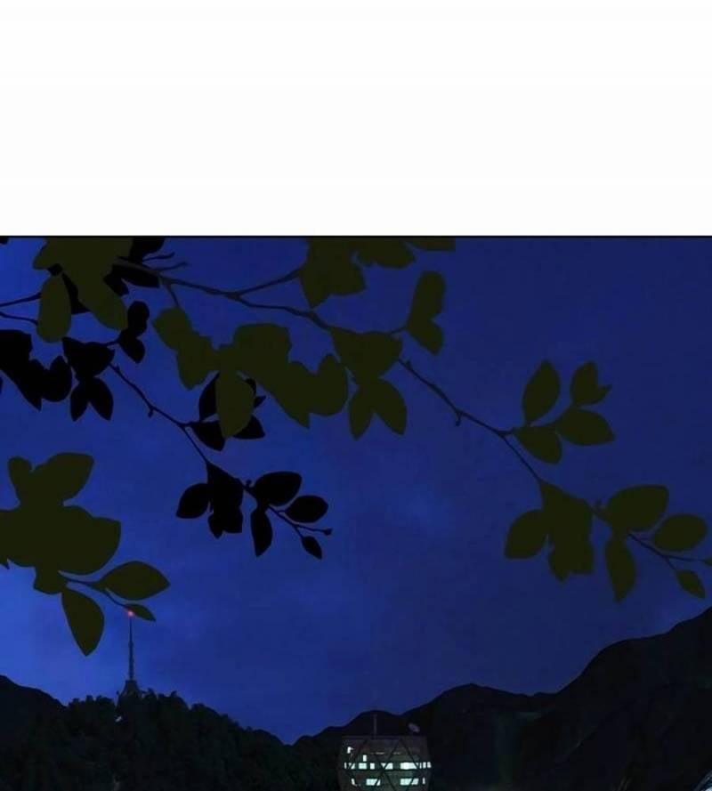 Nhân Trùng Đại Chiến 134 trang 95