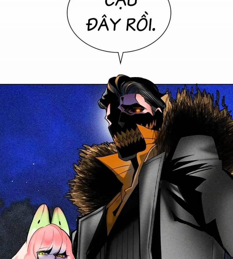 Nhân Trùng Đại Chiến 134 trang 98
