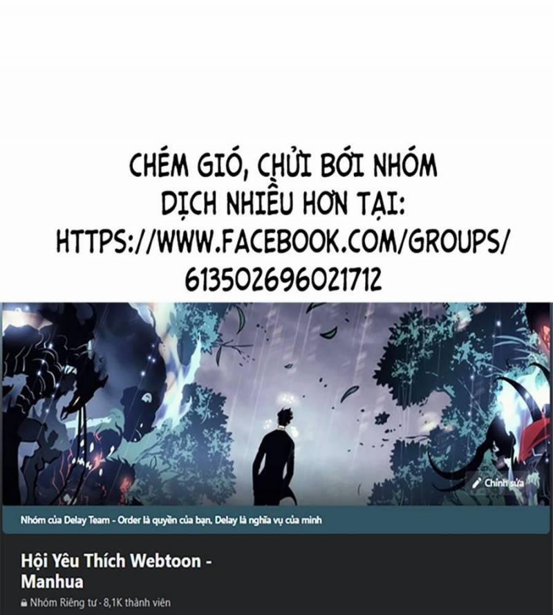 Nhân Trùng Đại Chiến 135 trang 0