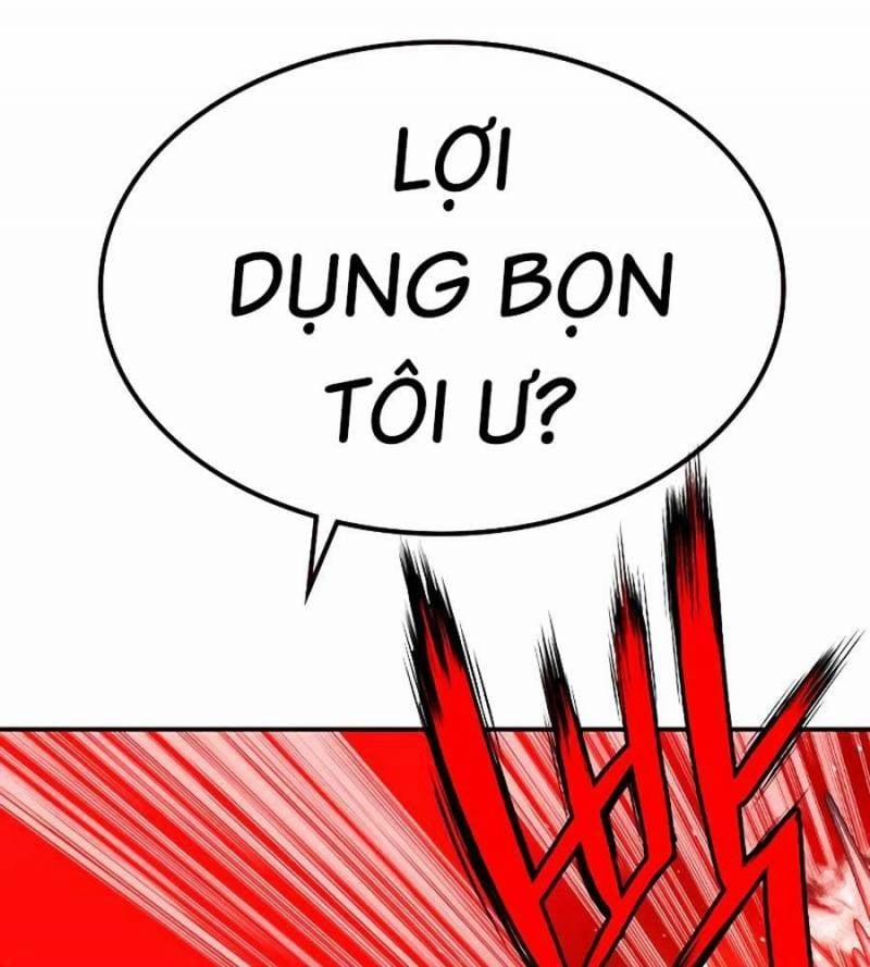 Nhân Trùng Đại Chiến 135 trang 104