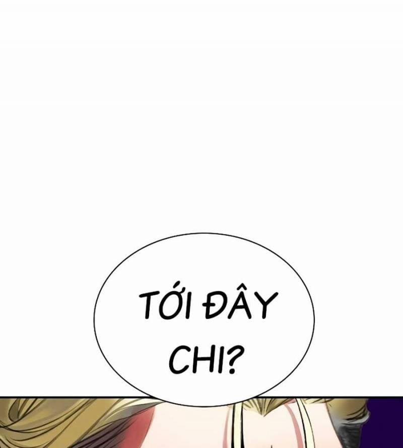 Nhân Trùng Đại Chiến 135 trang 109