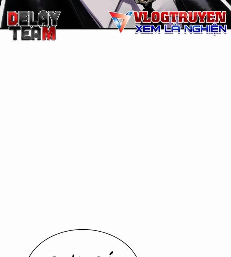 Nhân Trùng Đại Chiến 135 trang 111