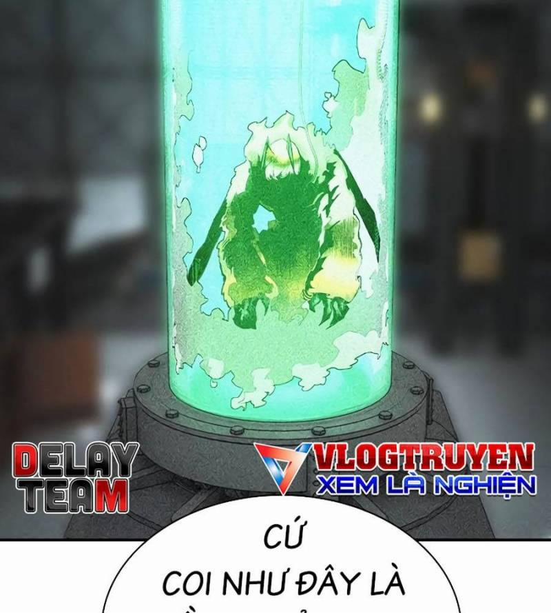 Nhân Trùng Đại Chiến 135 trang 121