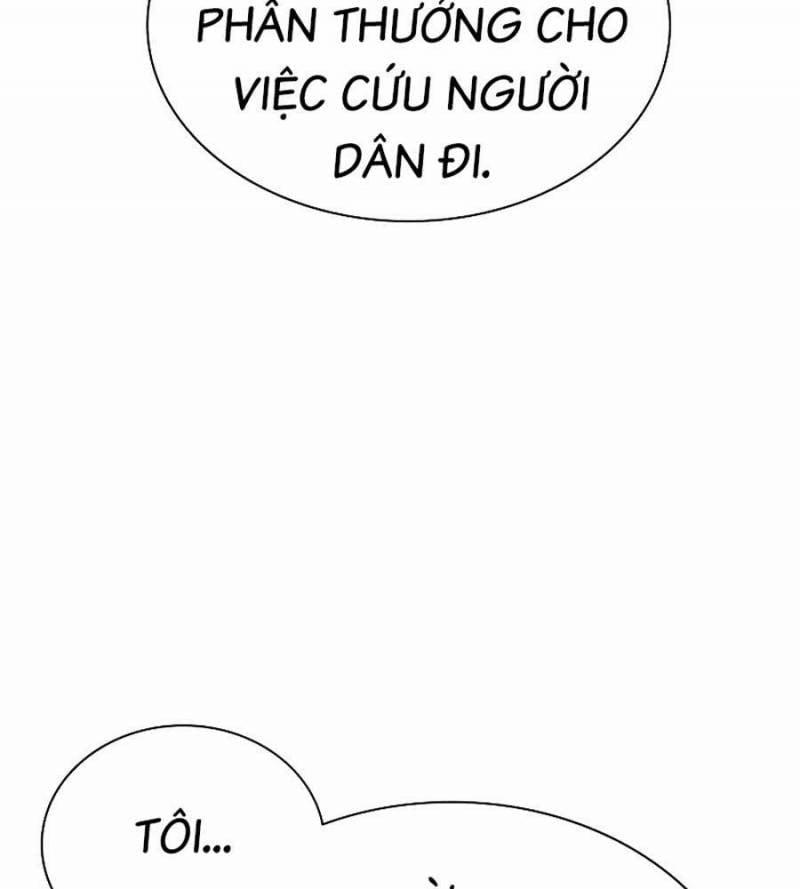 Nhân Trùng Đại Chiến 135 trang 122