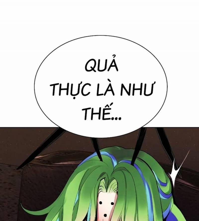 Nhân Trùng Đại Chiến 135 trang 13