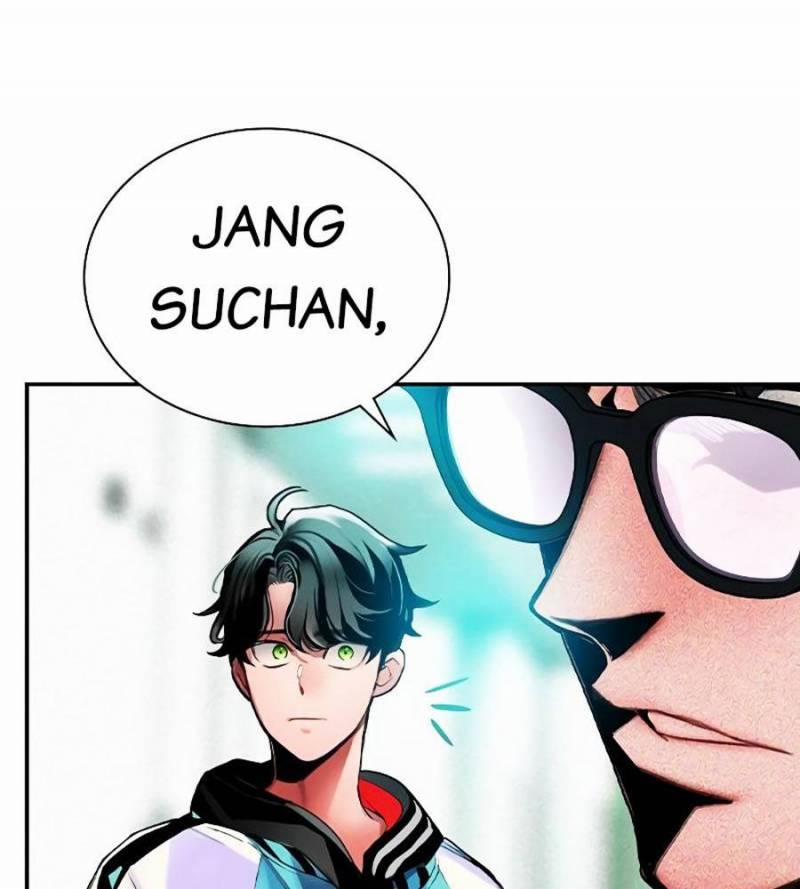 Nhân Trùng Đại Chiến 135 trang 131