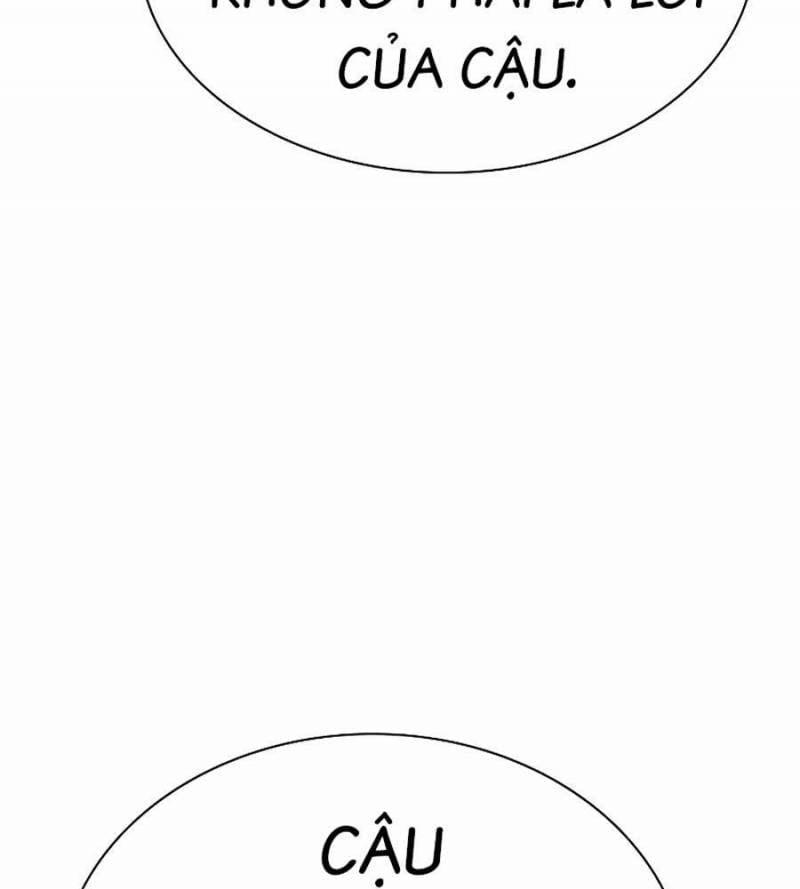 Nhân Trùng Đại Chiến 135 trang 135