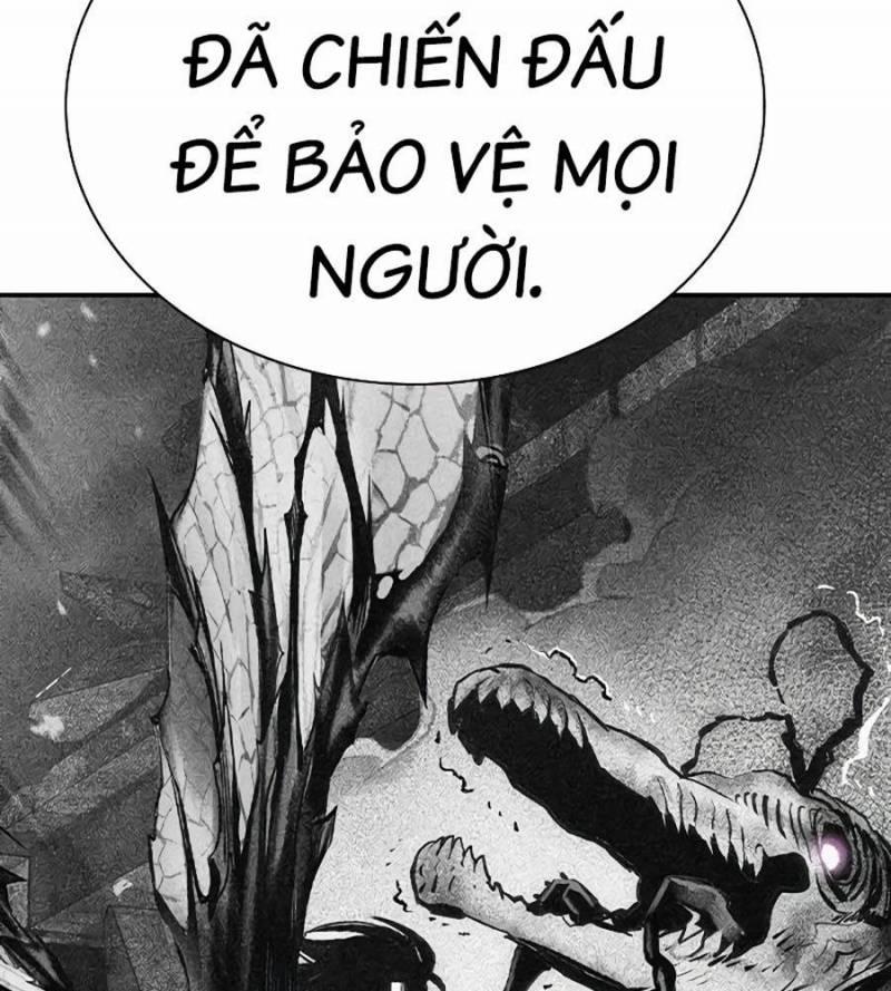 Nhân Trùng Đại Chiến 135 trang 136