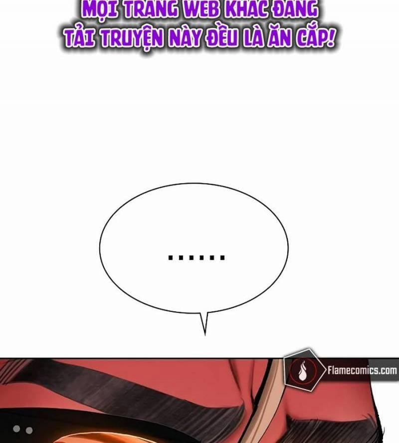 Nhân Trùng Đại Chiến 135 trang 144