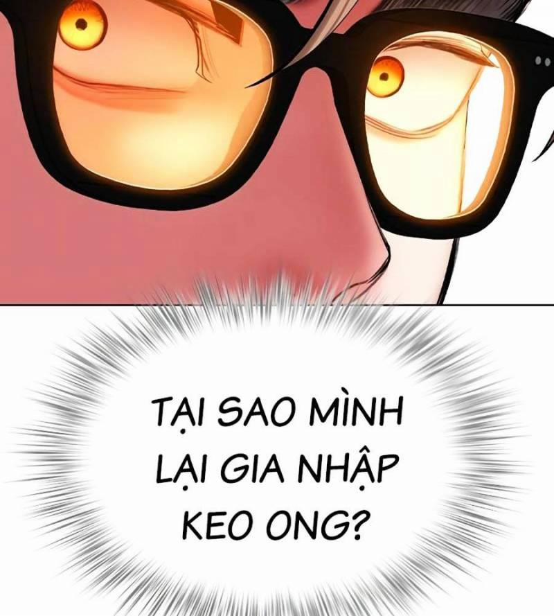 Nhân Trùng Đại Chiến 135 trang 145