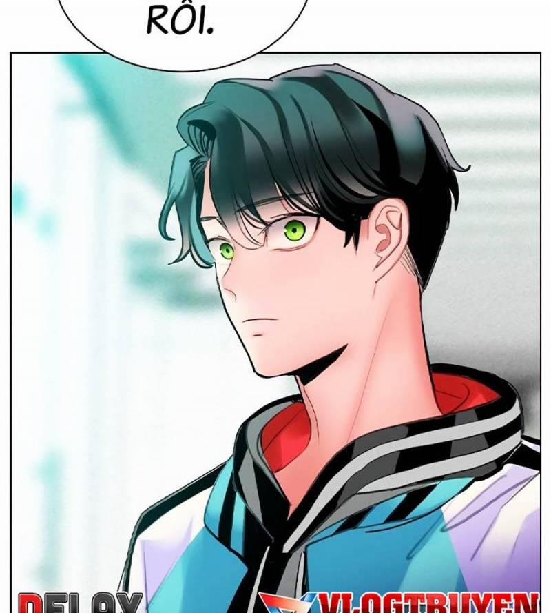 Nhân Trùng Đại Chiến 135 trang 150