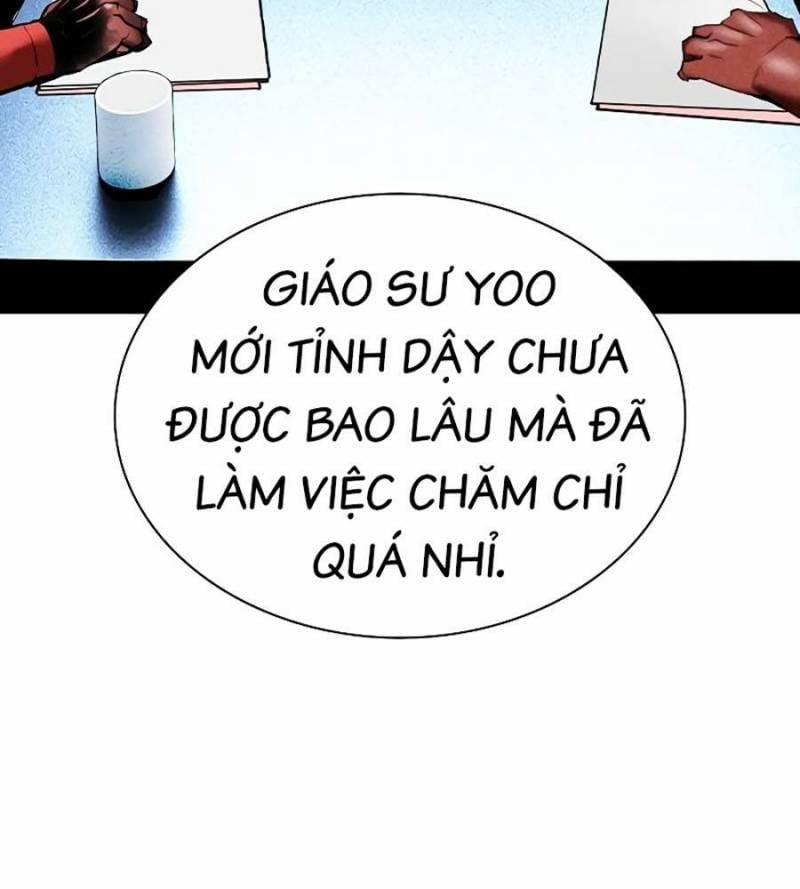 Nhân Trùng Đại Chiến 135 trang 158