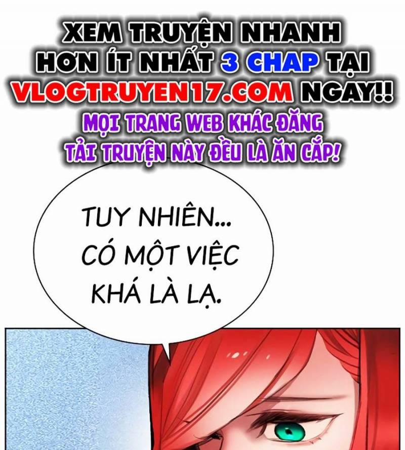 Nhân Trùng Đại Chiến 135 trang 159