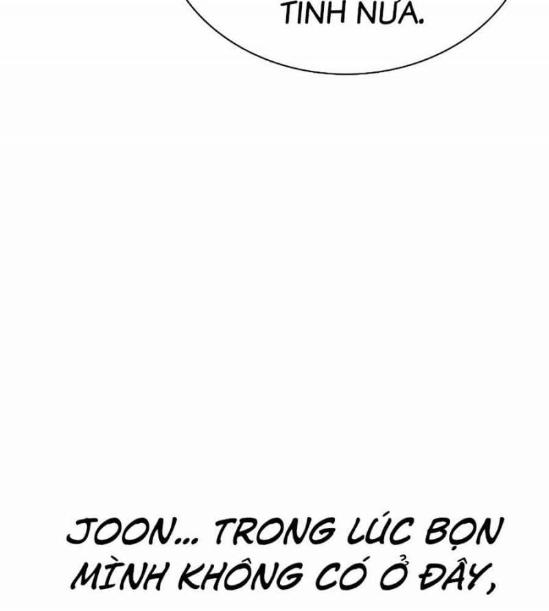 Nhân Trùng Đại Chiến 135 trang 175