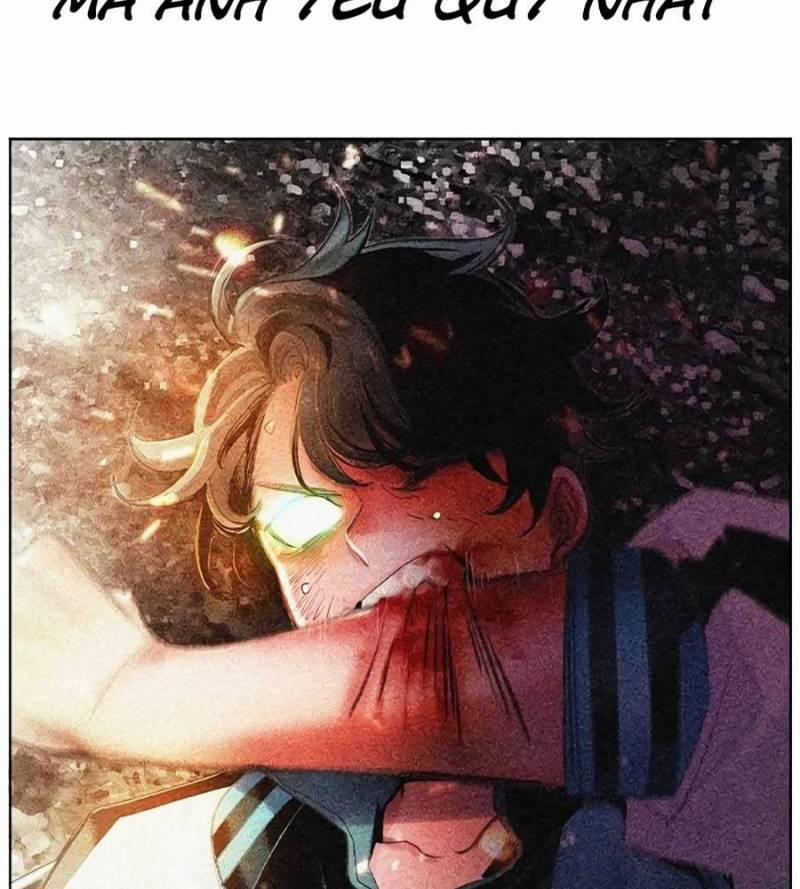 Nhân Trùng Đại Chiến 135 trang 178