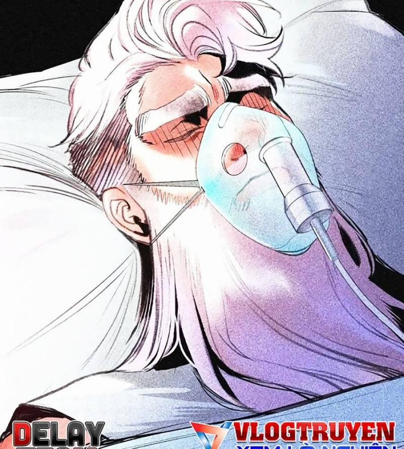 Nhân Trùng Đại Chiến 135 trang 181