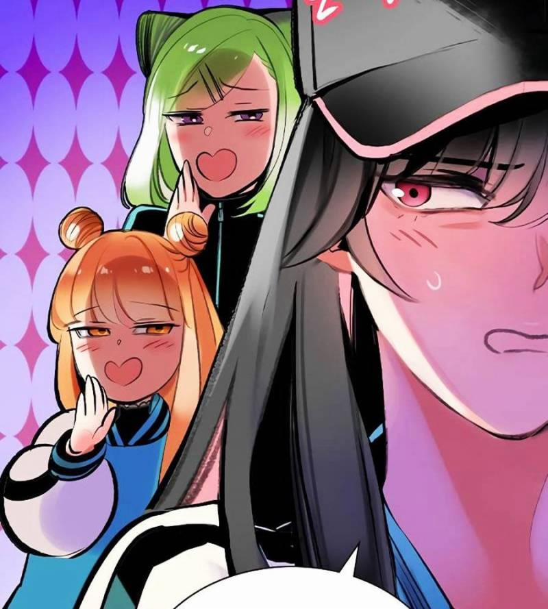 Nhân Trùng Đại Chiến 135 trang 187